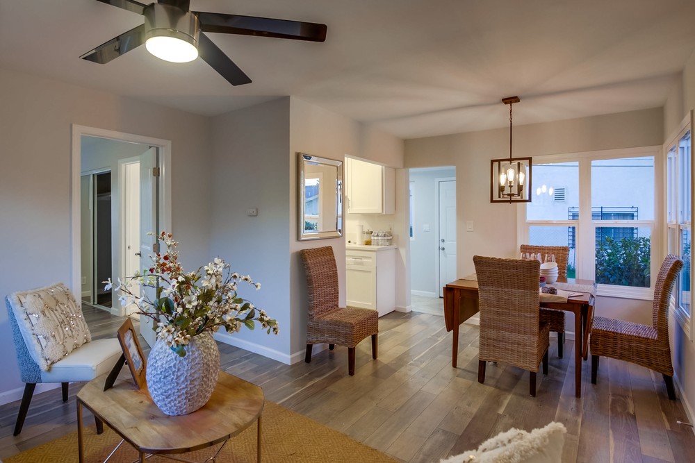 Virtual tour photo 7 of 26 for 3876 45th St
