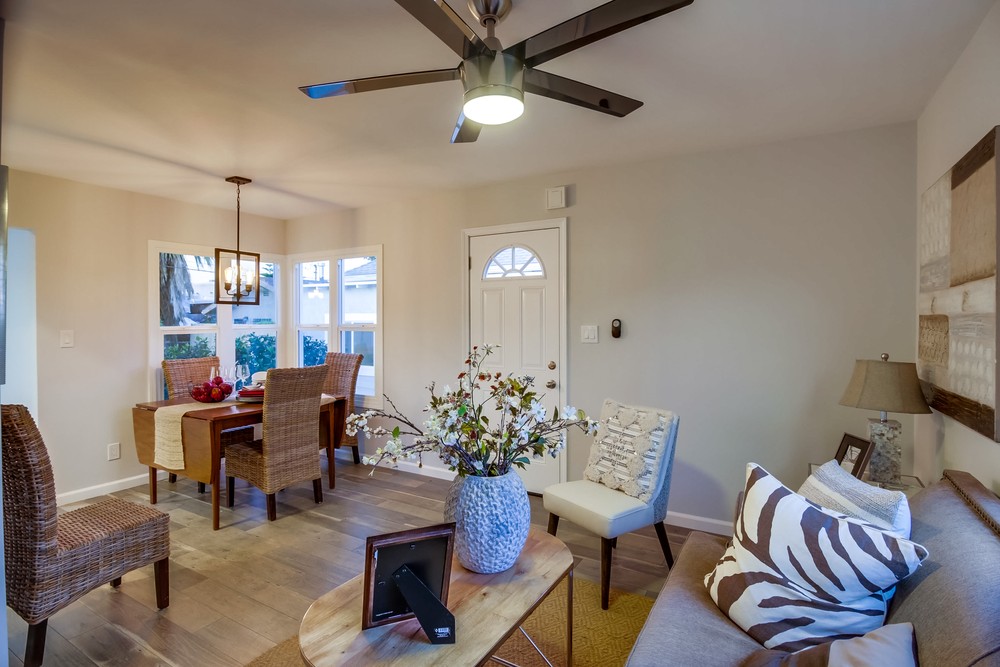 Virtual tour photo 8 of 26 for 3876 45th St