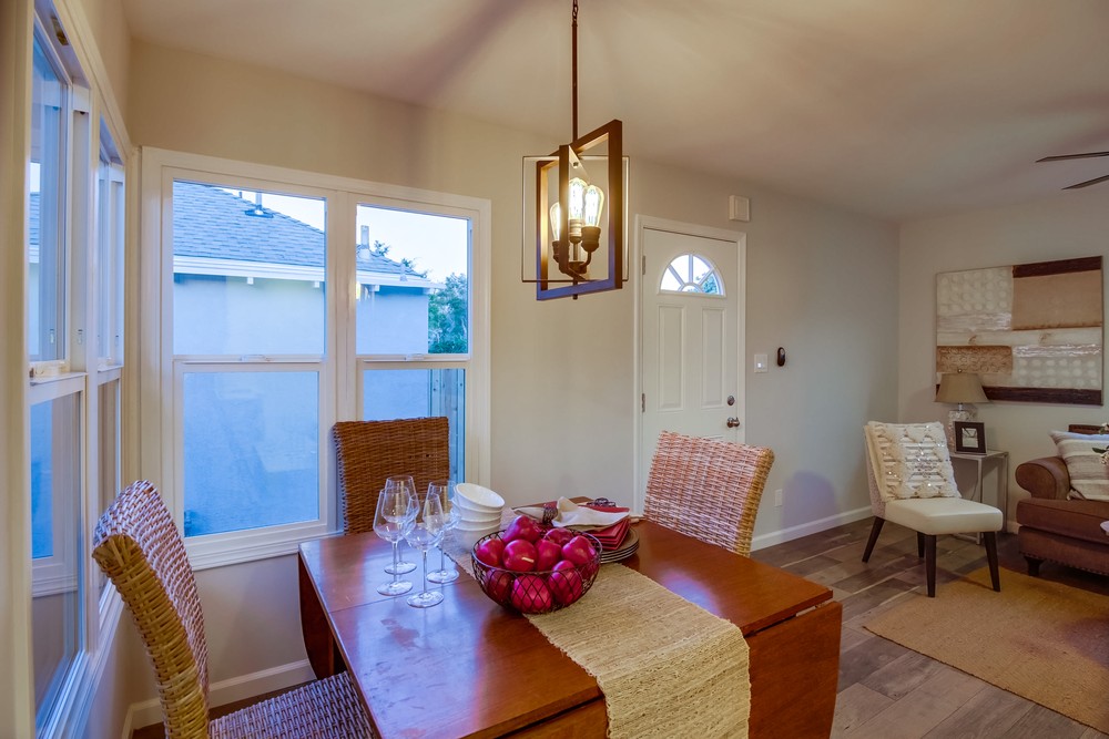 Virtual tour photo 9 of 26 for 3876 45th St