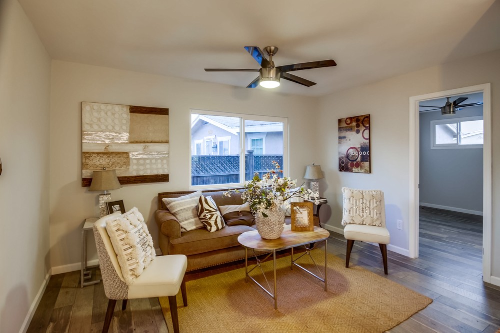Virtual tour photo 10 of 26 for 3876 45th St