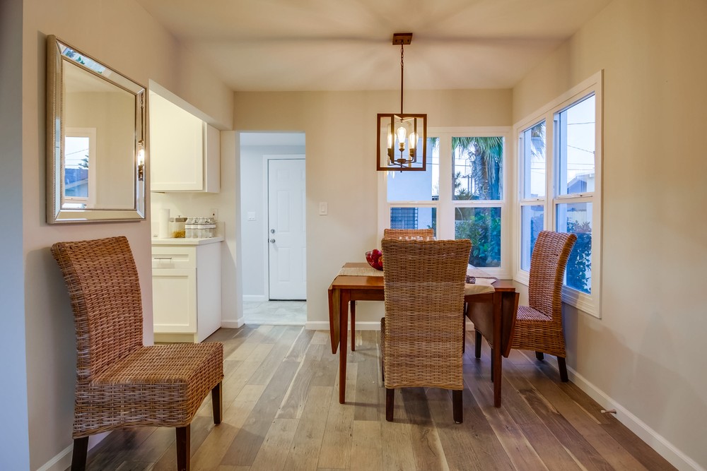 Virtual tour photo 11 of 26 for 3876 45th St