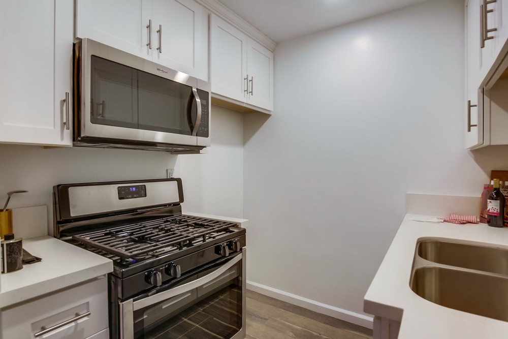 Virtual tour photo 12 of 26 for 3876 45th St