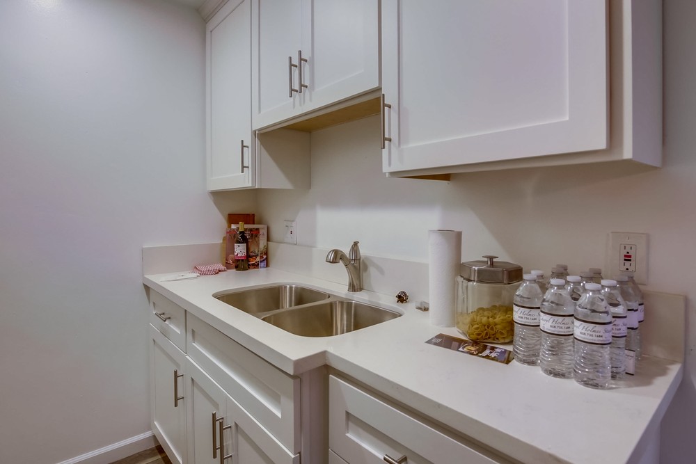 Virtual tour photo 13 of 26 for 3876 45th St