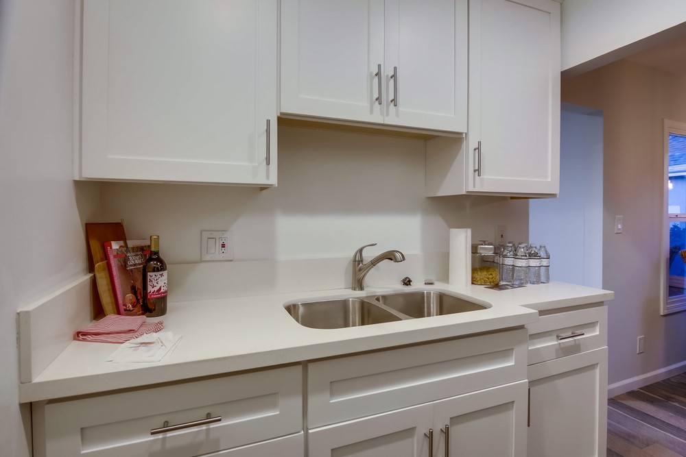 Virtual tour photo 14 of 26 for 3876 45th St