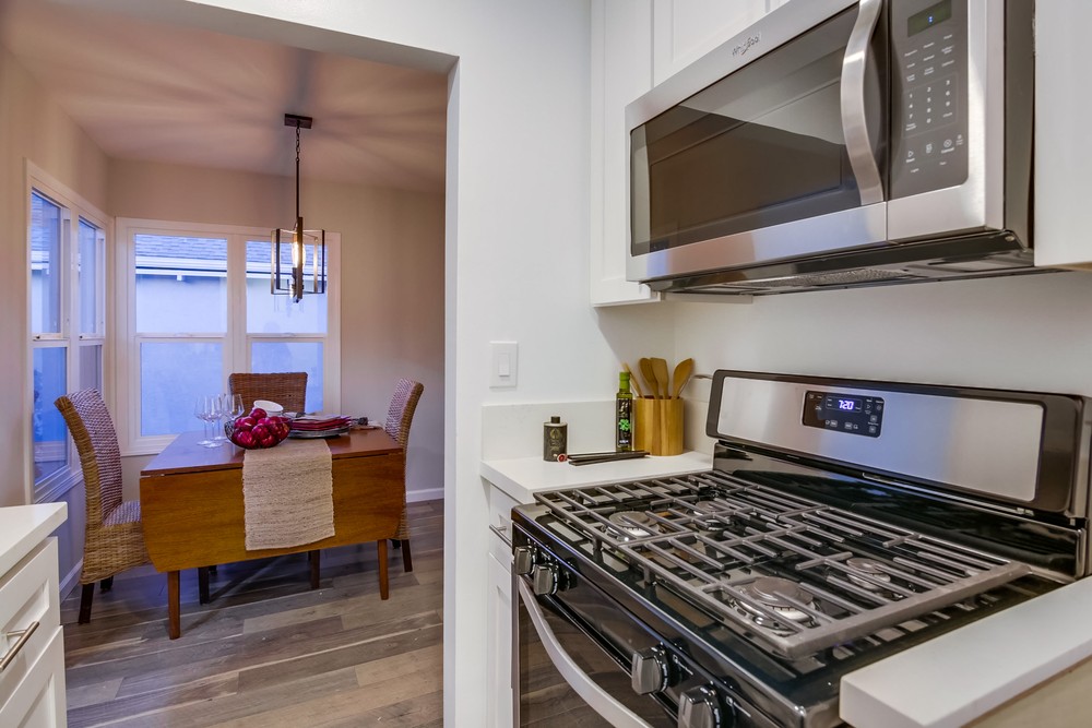 Virtual tour photo 15 of 26 for 3876 45th St