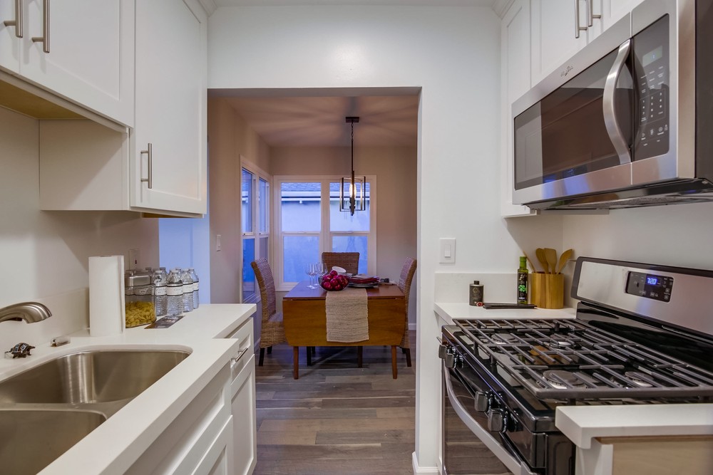 Virtual tour photo 16 of 26 for 3876 45th St