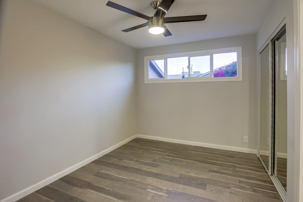Virtual tour photo 17 of 26 for 3876 45th St