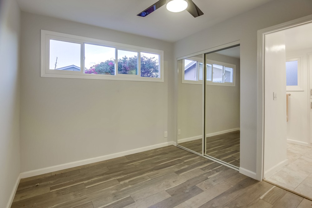 Virtual tour photo 18 of 26 for 3876 45th St