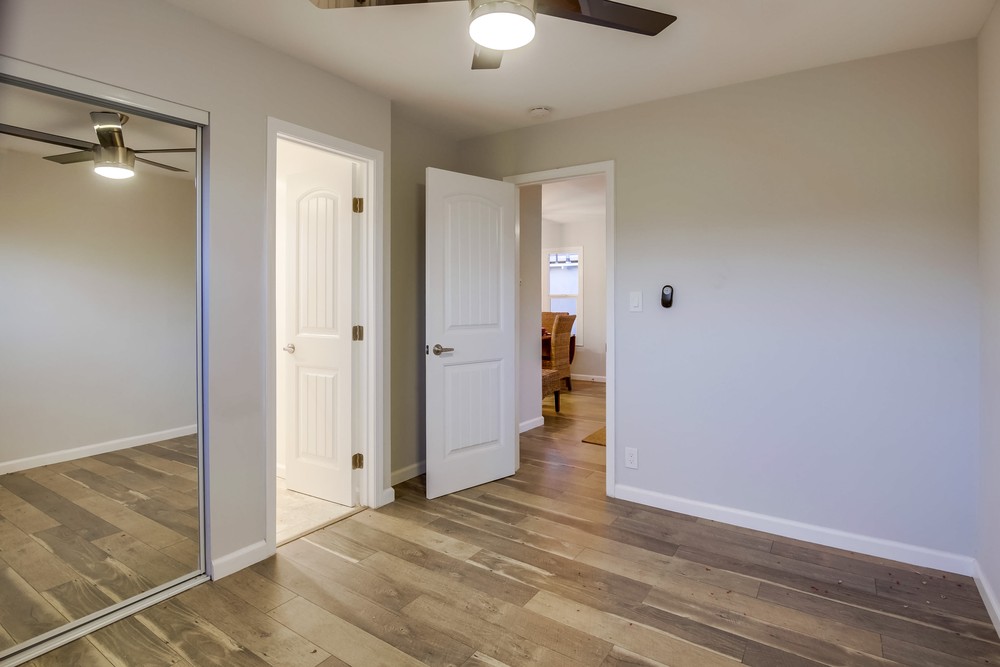 Virtual tour photo 19 of 26 for 3876 45th St