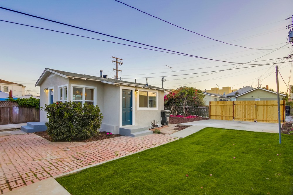 Virtual tour photo 24 of 26 for 3876 45th St
