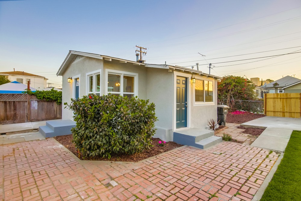 Virtual tour photo 25 of 26 for 3876 45th St