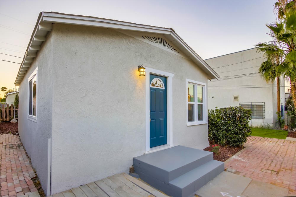 Virtual tour photo 26 of 26 for 3876 45th St