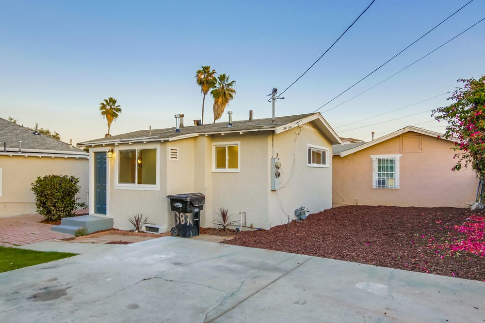 Virtual tour photo 27 of 26 for 3876 45th St