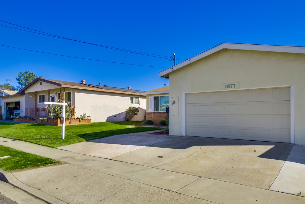 Virtual tour photo 4 of 28 for 3877 Ben St