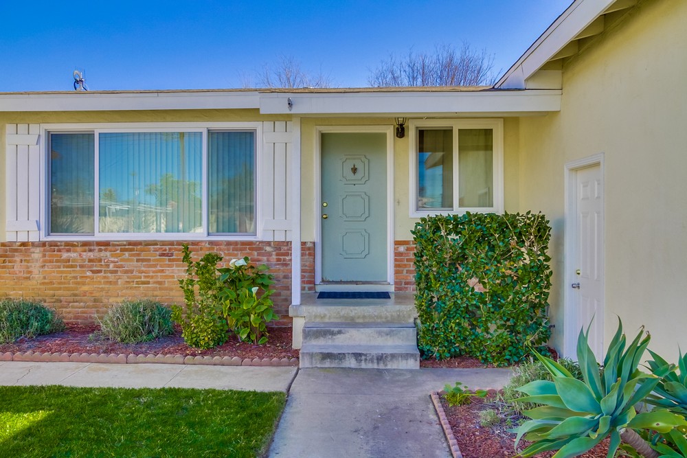 Virtual tour photo 5 of 28 for 3877 Ben St