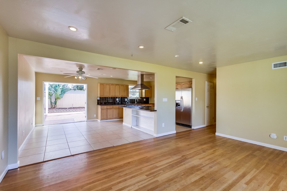 Virtual tour photo 6 of 28 for 3877 Ben St