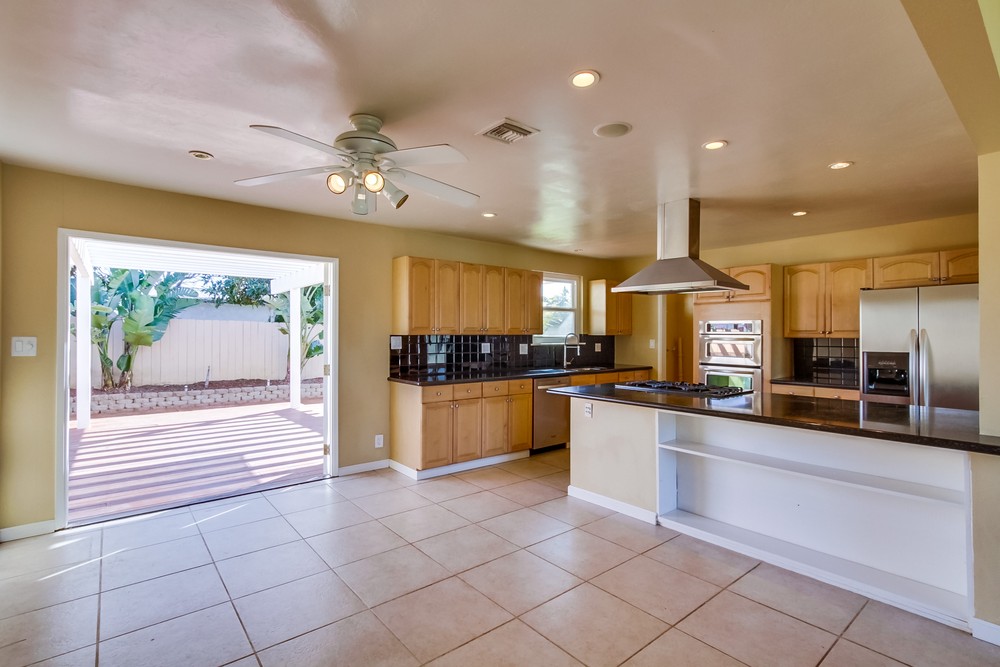 Virtual tour photo 10 of 28 for 3877 Ben St