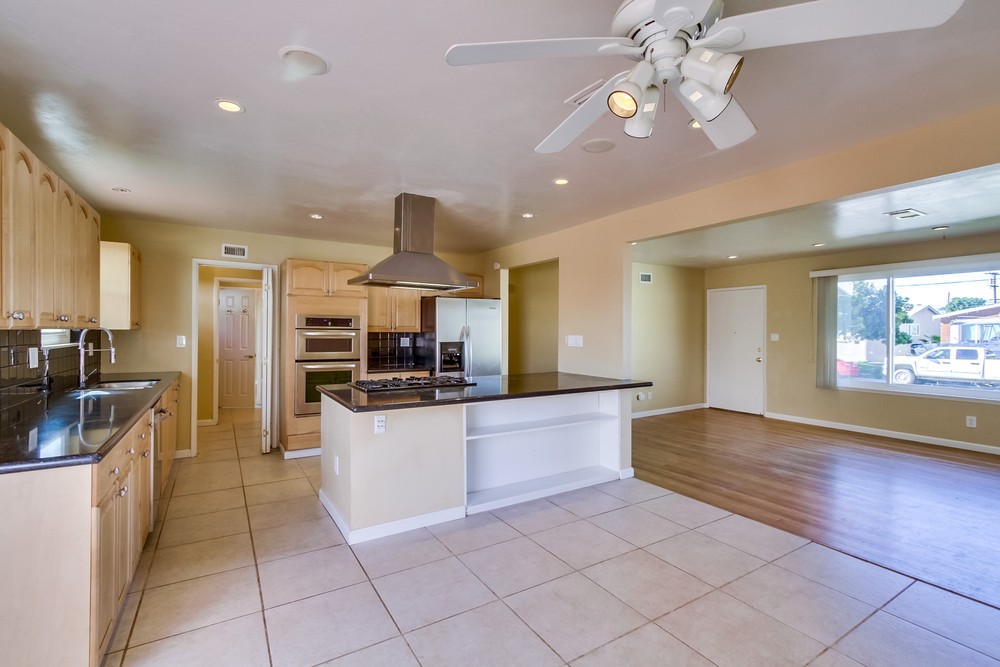 Virtual tour photo 11 of 28 for 3877 Ben St