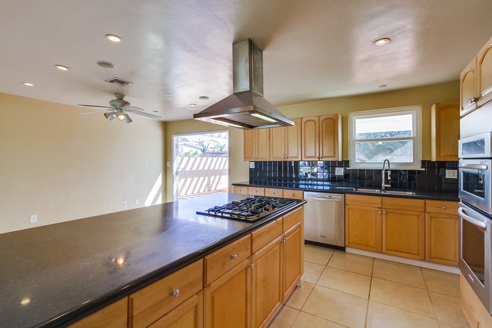 Virtual tour photo 13 of 28 for 3877 Ben St