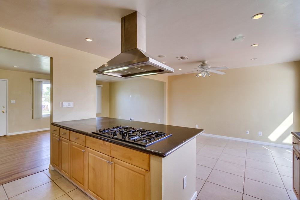 Virtual tour photo 14 of 28 for 3877 Ben St