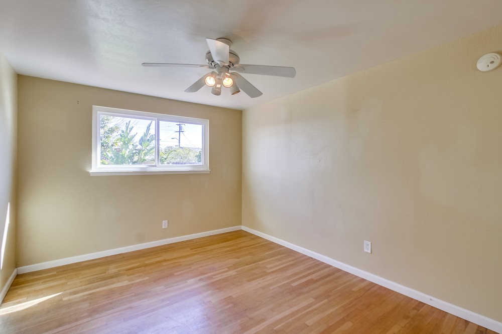 Virtual tour photo 16 of 28 for 3877 Ben St
