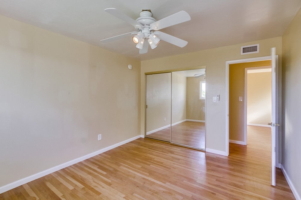 Virtual tour photo 18 of 28 for 3877 Ben St