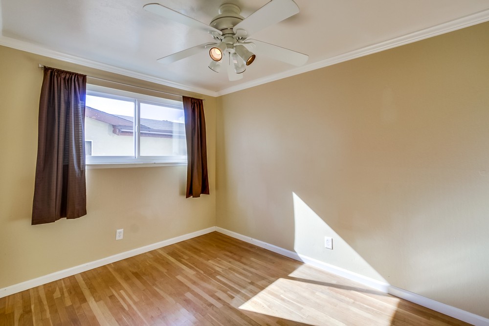 Virtual tour photo 19 of 28 for 3877 Ben St