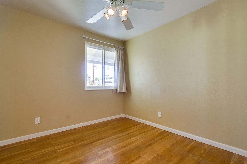 Virtual tour photo 21 of 28 for 3877 Ben St