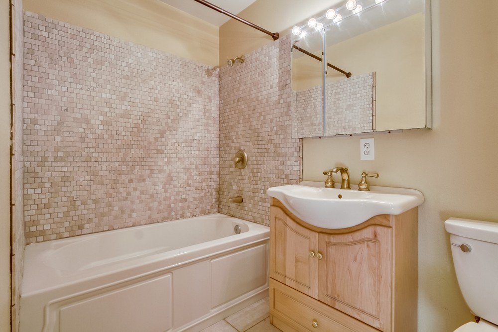 Virtual tour photo 23 of 28 for 3877 Ben St