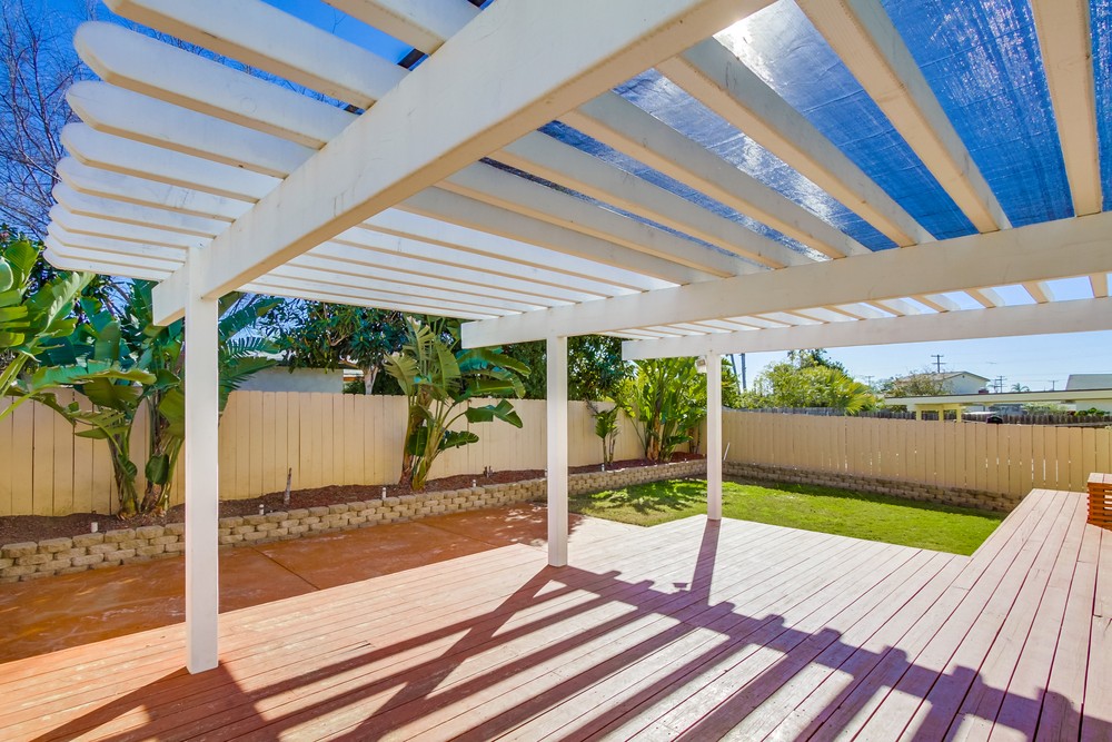 Virtual tour photo 25 of 28 for 3877 Ben St