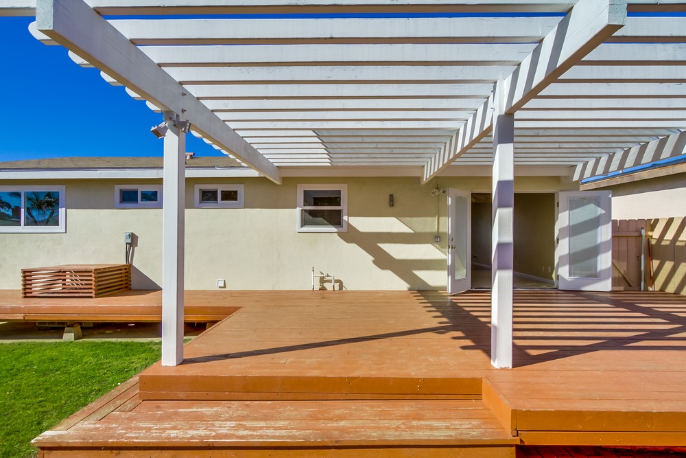 Virtual tour photo 27 of 28 for 3877 Ben St