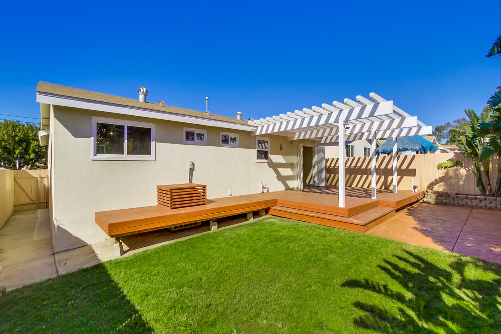 Virtual tour photo 28 of 28 for 3877 Ben St