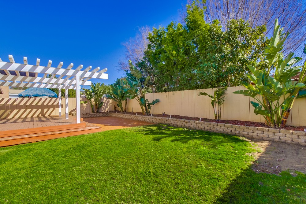 Virtual tour photo 29 of 28 for 3877 Ben St