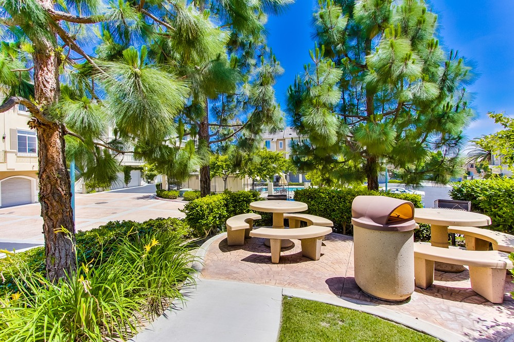 3880 Quarter Mile Drive Rancho Photos