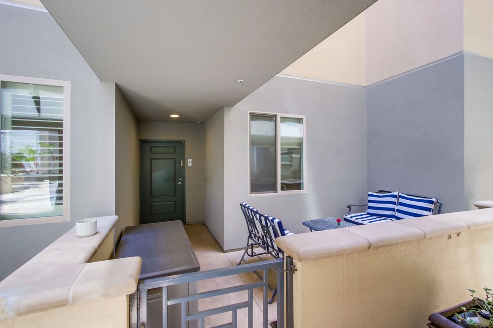 Virtual tour photo 4 of 41 for 3887 Pell Pl UNIT 106