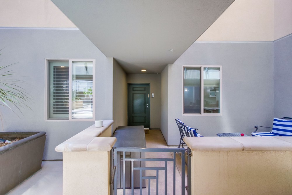 Virtual tour photo 5 of 41 for 3887 Pell Pl UNIT 106
