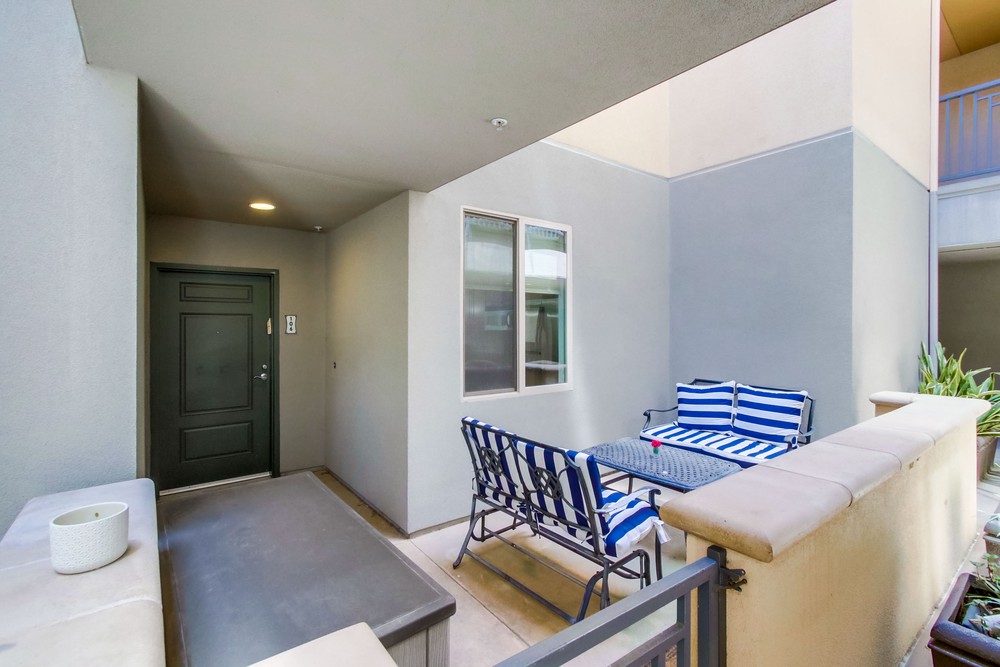 Virtual tour photo 7 of 41 for 3887 Pell Pl UNIT 106