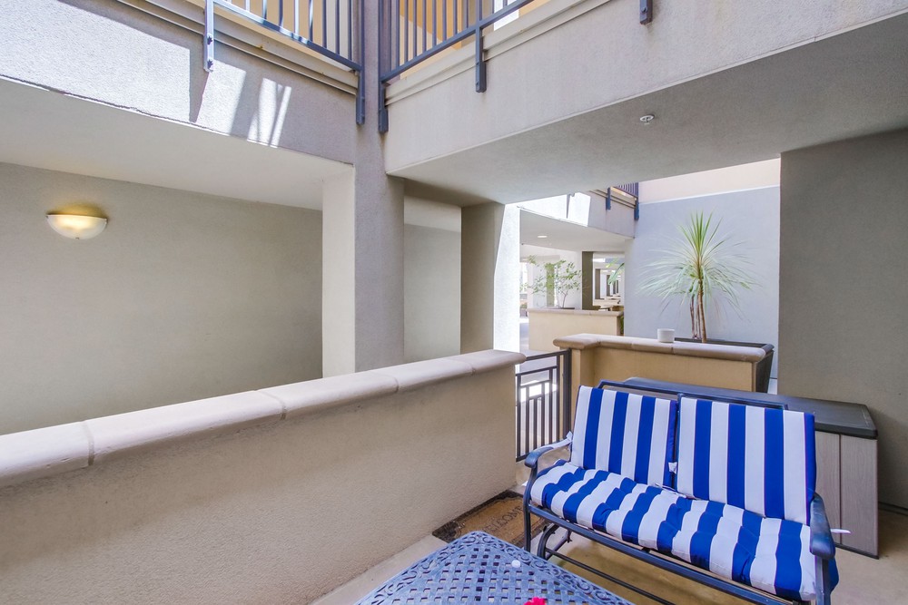 Virtual tour photo 8 of 41 for 3887 Pell Pl UNIT 106
