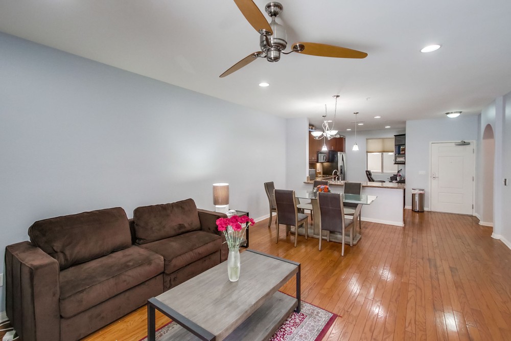 Virtual tour photo 16 of 41 for 3887 Pell Pl UNIT 106