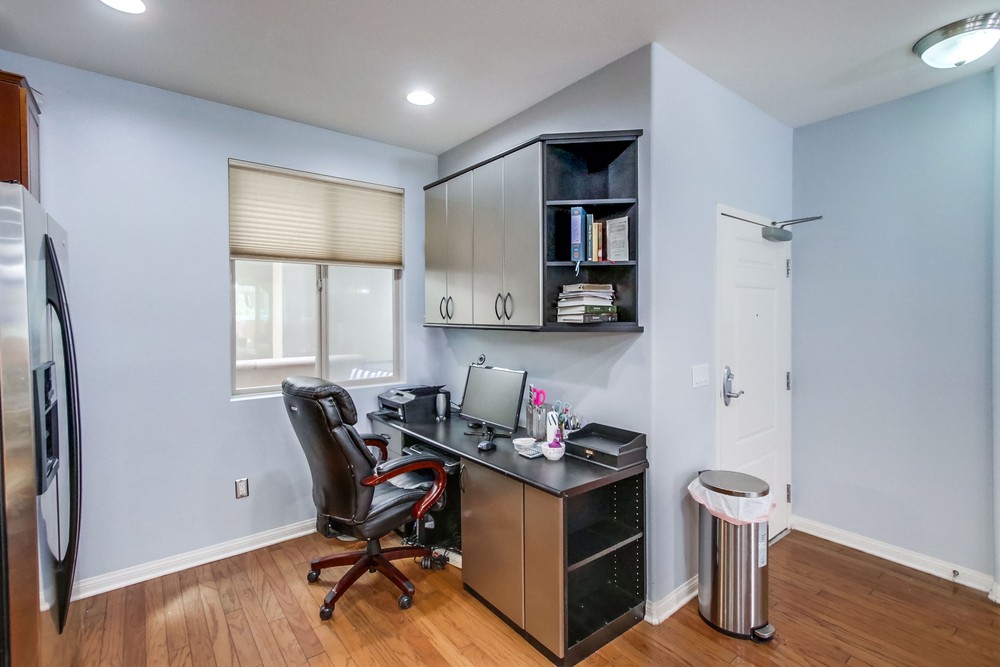 Virtual tour photo 20 of 41 for 3887 Pell Pl UNIT 106