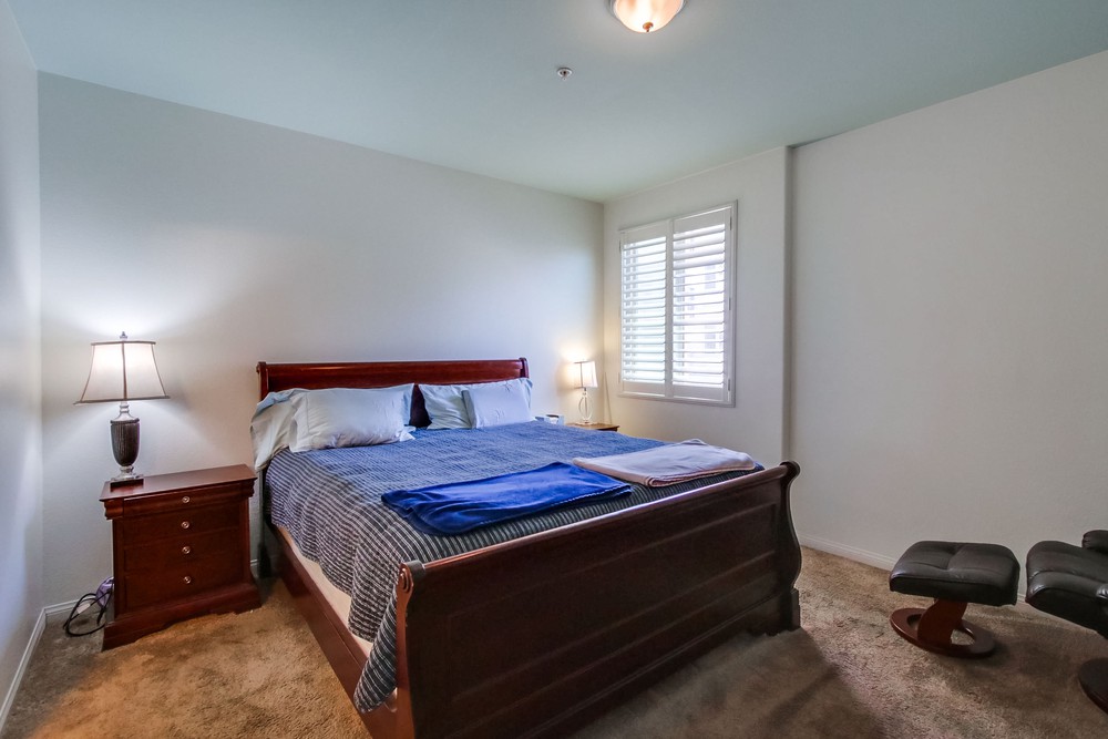 Virtual tour photo 21 of 41 for 3887 Pell Pl UNIT 106