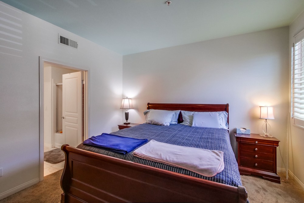 Virtual tour photo 23 of 41 for 3887 Pell Pl UNIT 106