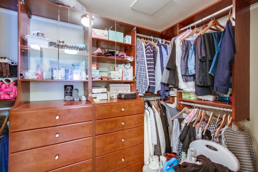Virtual tour photo 26 of 41 for 3887 Pell Pl UNIT 106