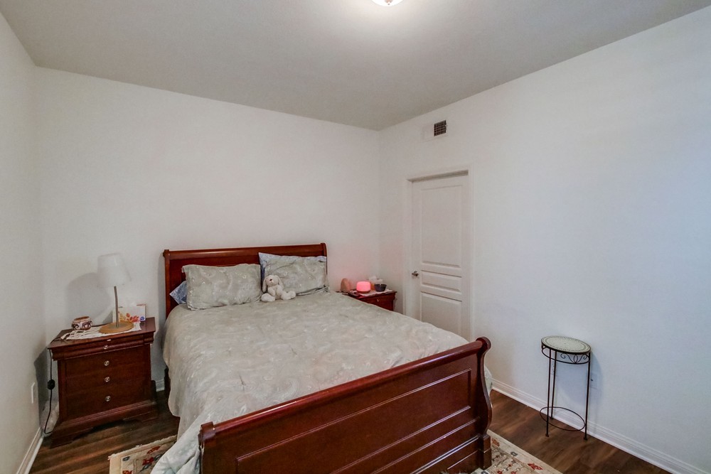 Virtual tour photo 29 of 41 for 3887 Pell Pl UNIT 106