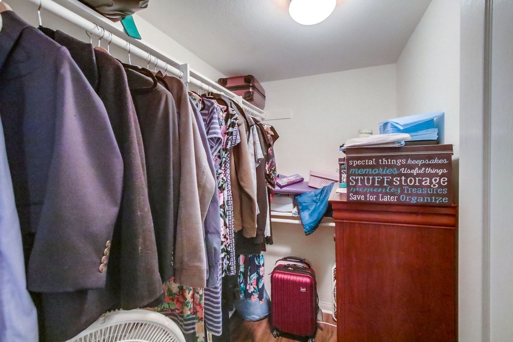 Virtual tour photo 30 of 41 for 3887 Pell Pl UNIT 106