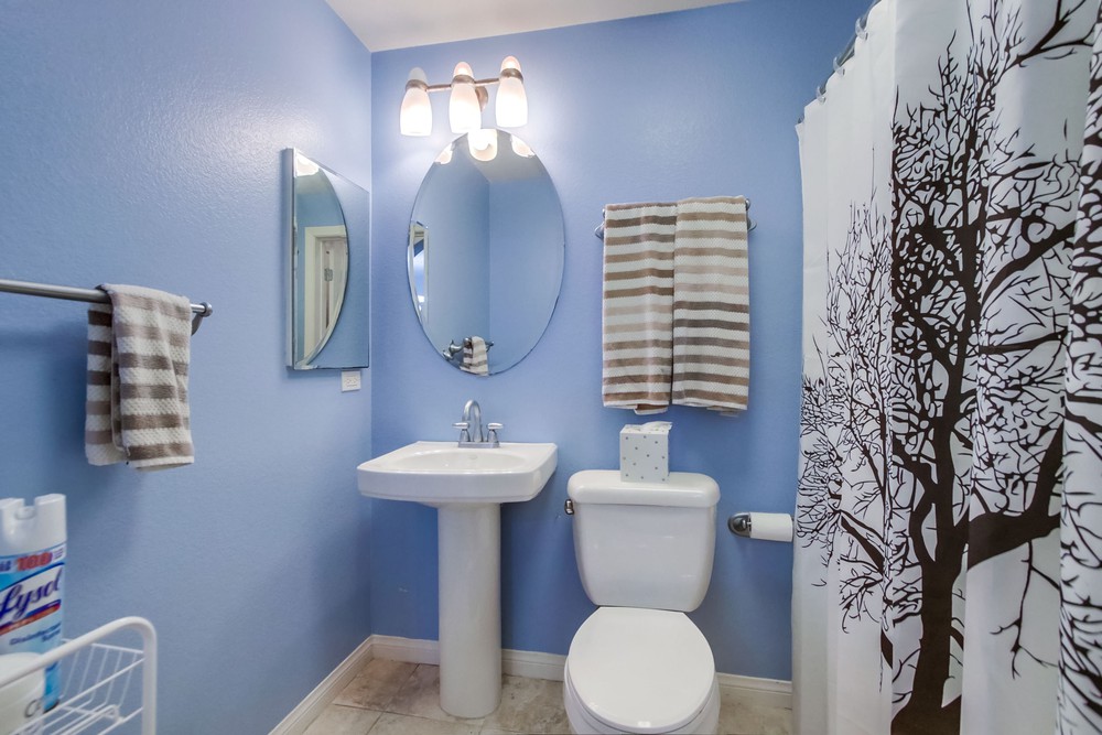 Virtual tour photo 31 of 41 for 3887 Pell Pl UNIT 106