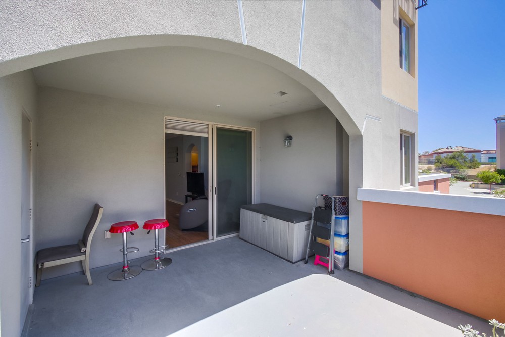 Virtual tour photo 33 of 41 for 3887 Pell Pl UNIT 106