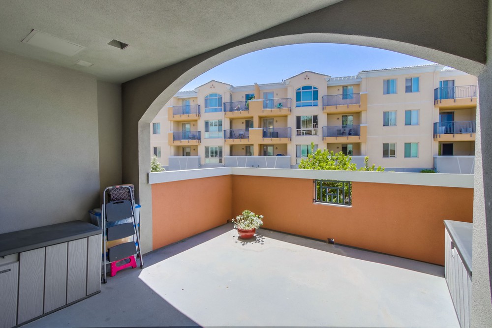 Virtual tour photo 35 of 41 for 3887 Pell Pl UNIT 106
