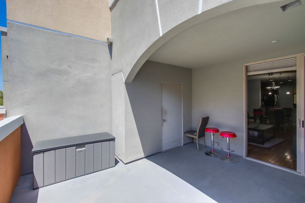 Virtual tour photo 36 of 41 for 3887 Pell Pl UNIT 106
