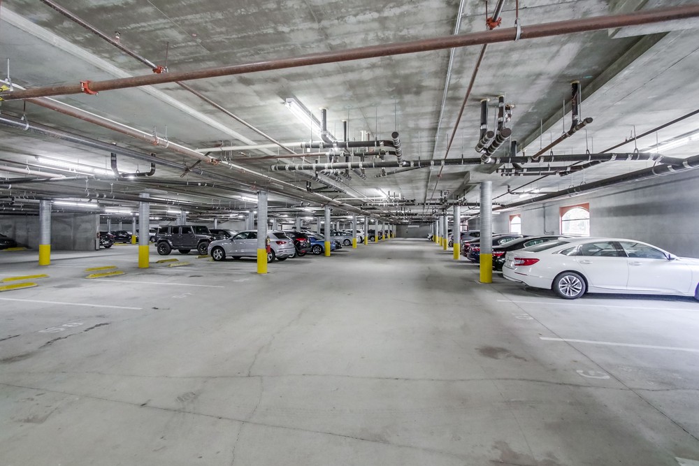 Virtual tour photo 41 of 41 for 3887 Pell Pl UNIT 106